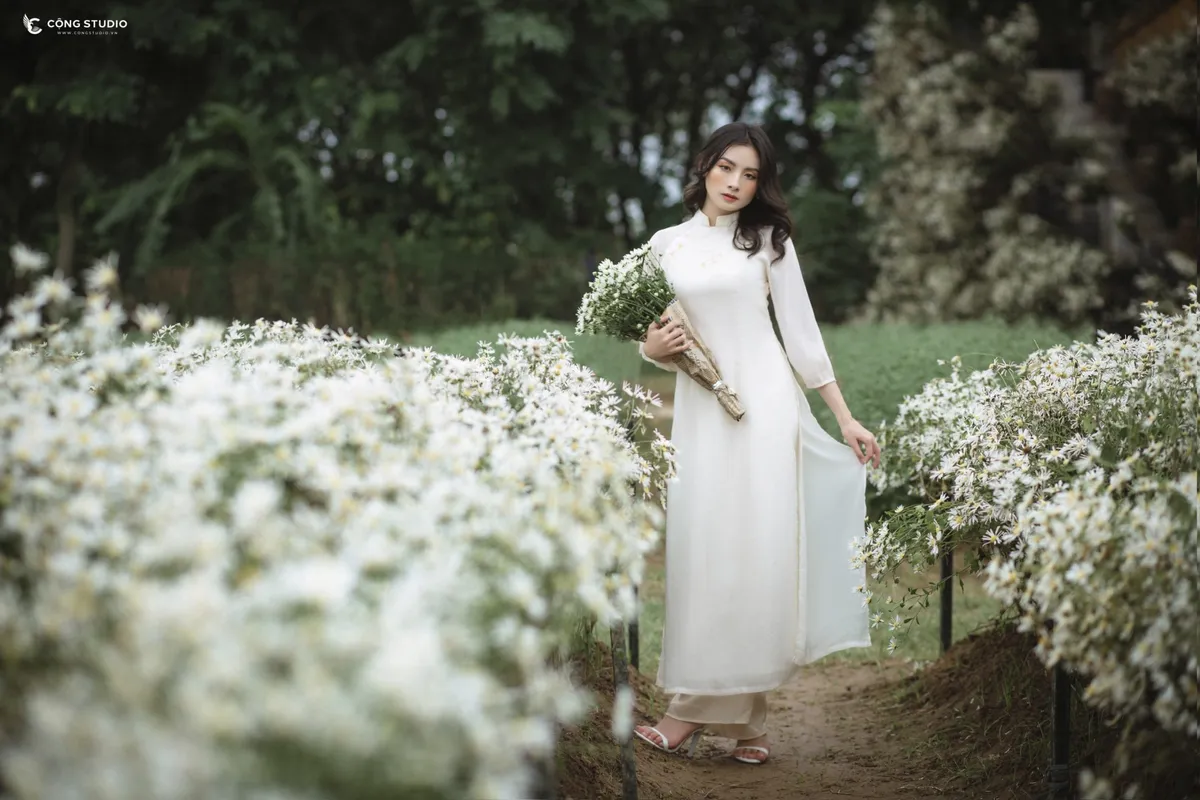 BST Mẫu váy sinh nhật cao cấp 2025