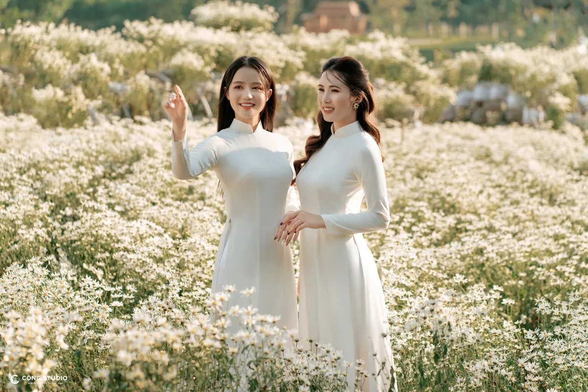 BST Mẫu váy sinh nhật cao cấp 2025