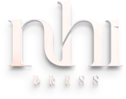 Nhi Dress