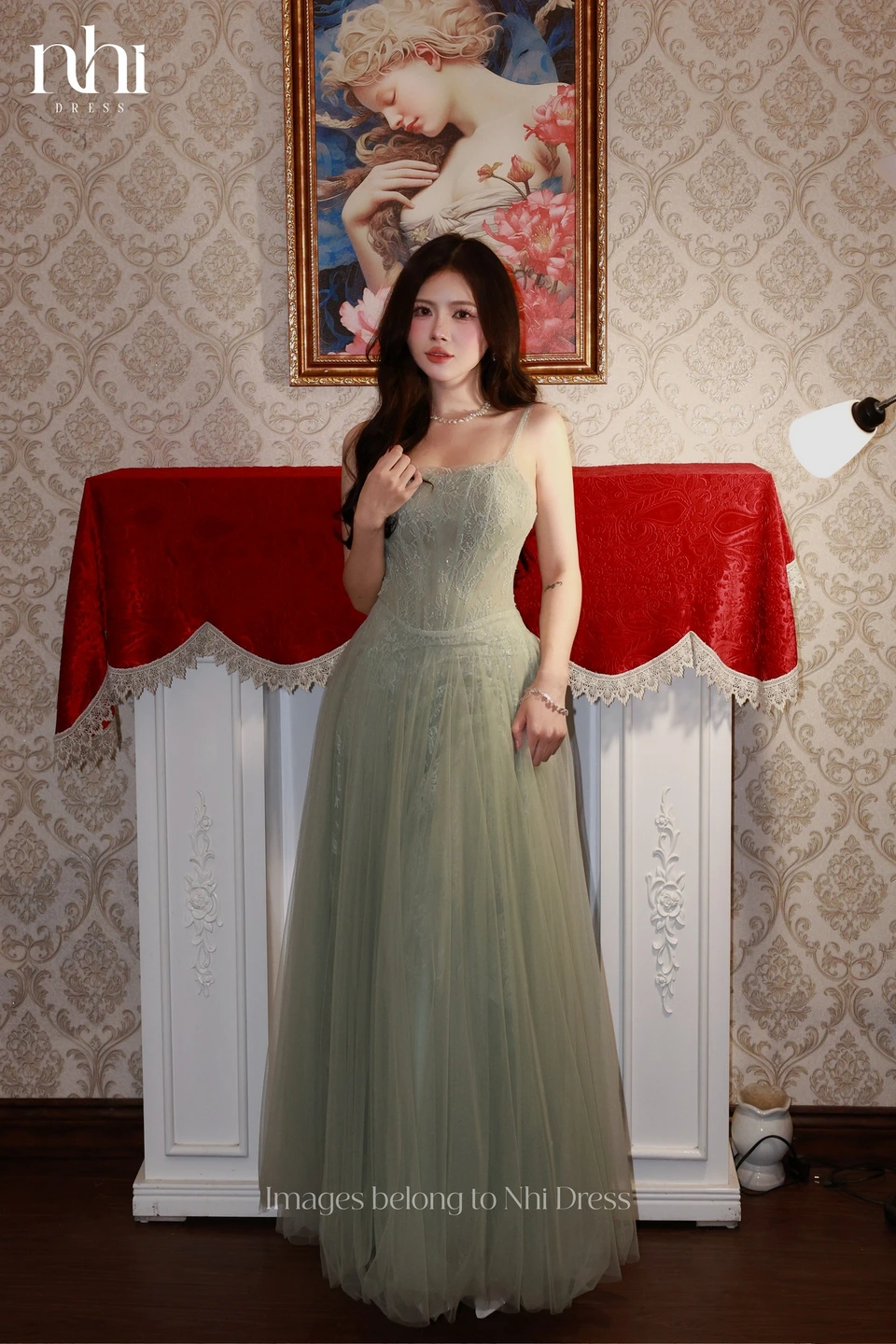 https://demo.nhidress.vn/wp-content/uploads/2026/04/Feedback-cua-chi-Dieu-Anh-danh-cho-Nhi-Dress-1.webp