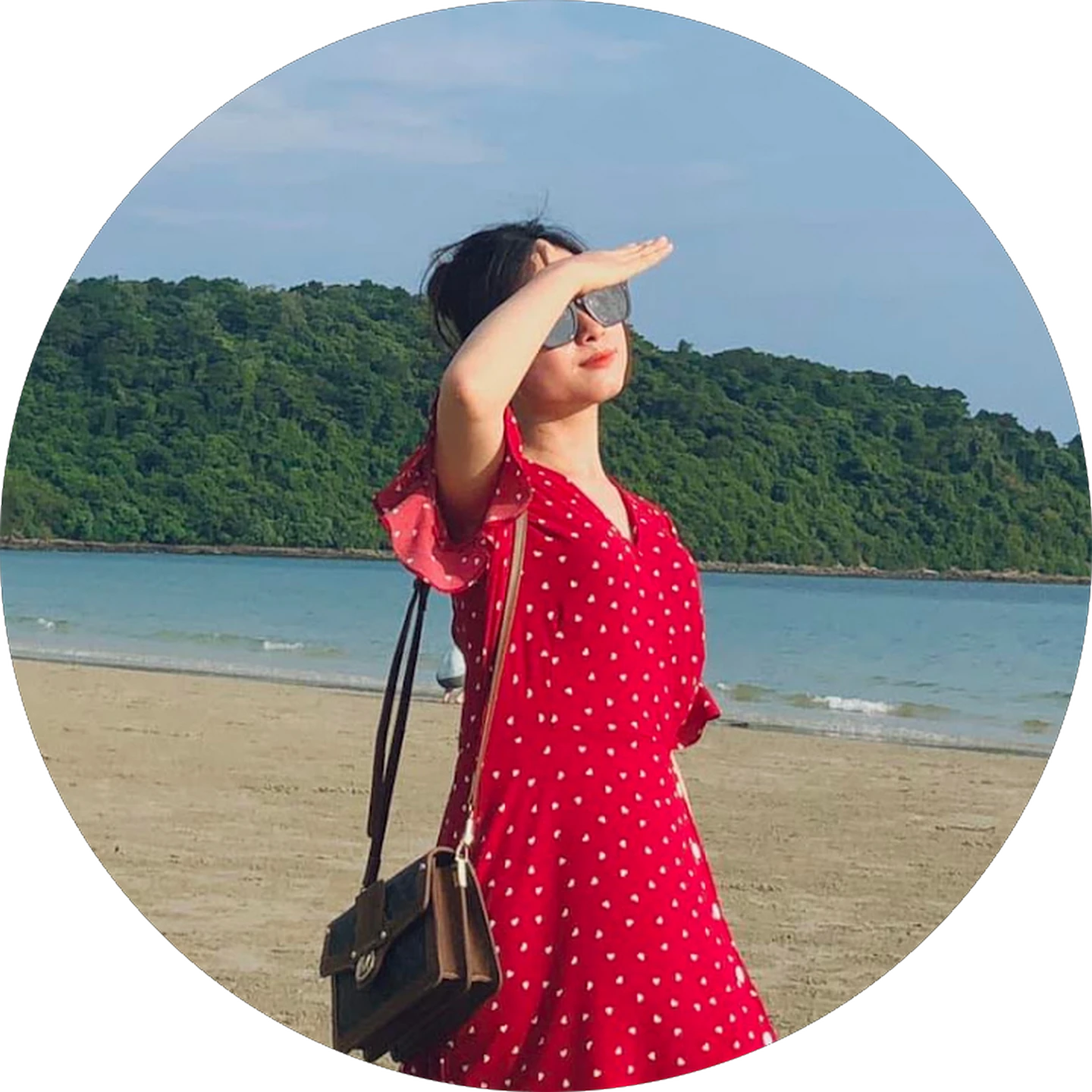 https://demo.nhidress.vn/wp-content/uploads/2026/04/Feedback-cua-chi-Hau-danh-cho-Nhi-Dress-1.webp