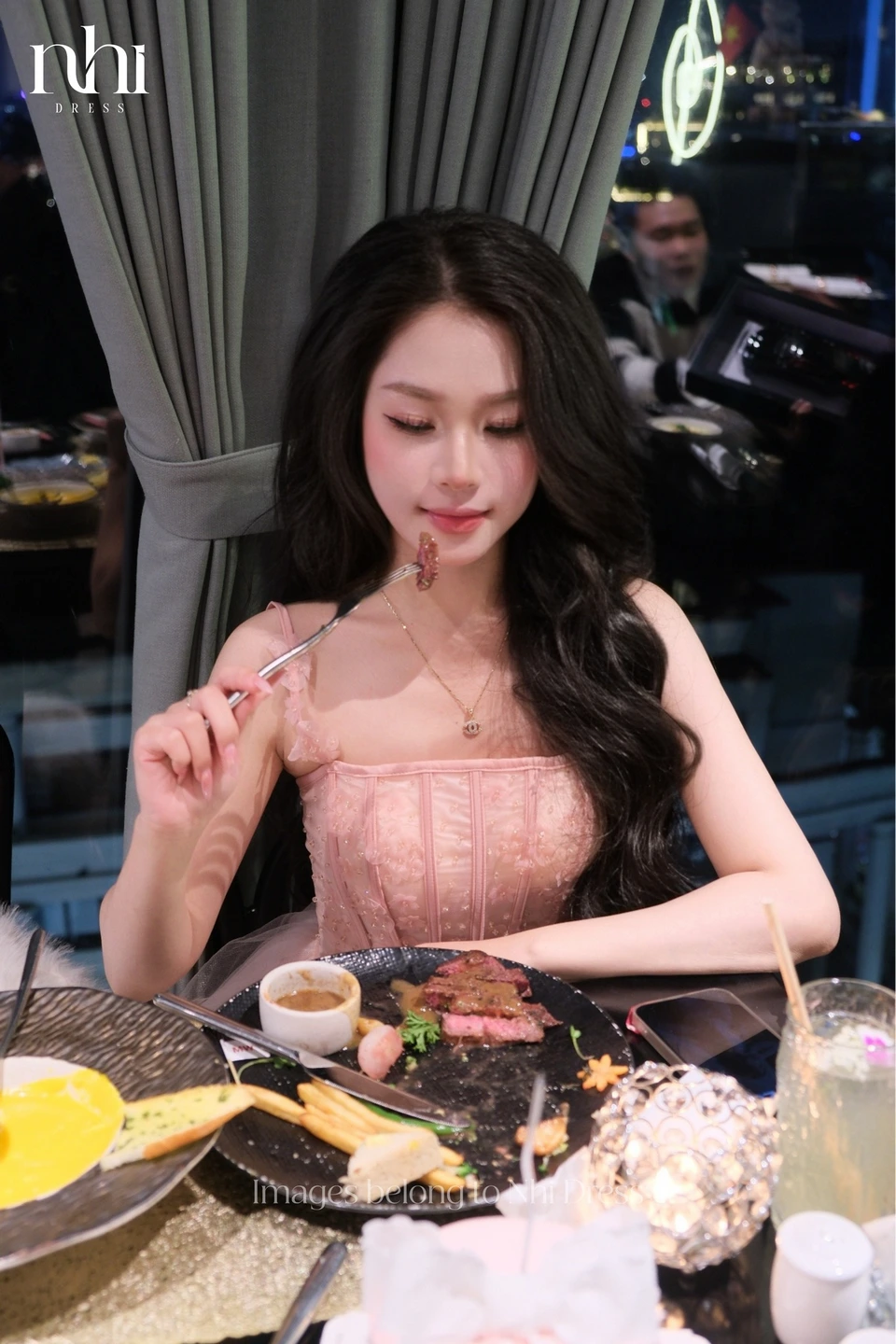 https://demo.nhidress.vn/wp-content/uploads/2026/04/Feedback-cua-chi-Ngoc-Anh-danh-cho-Nhi-Dress-1.webp