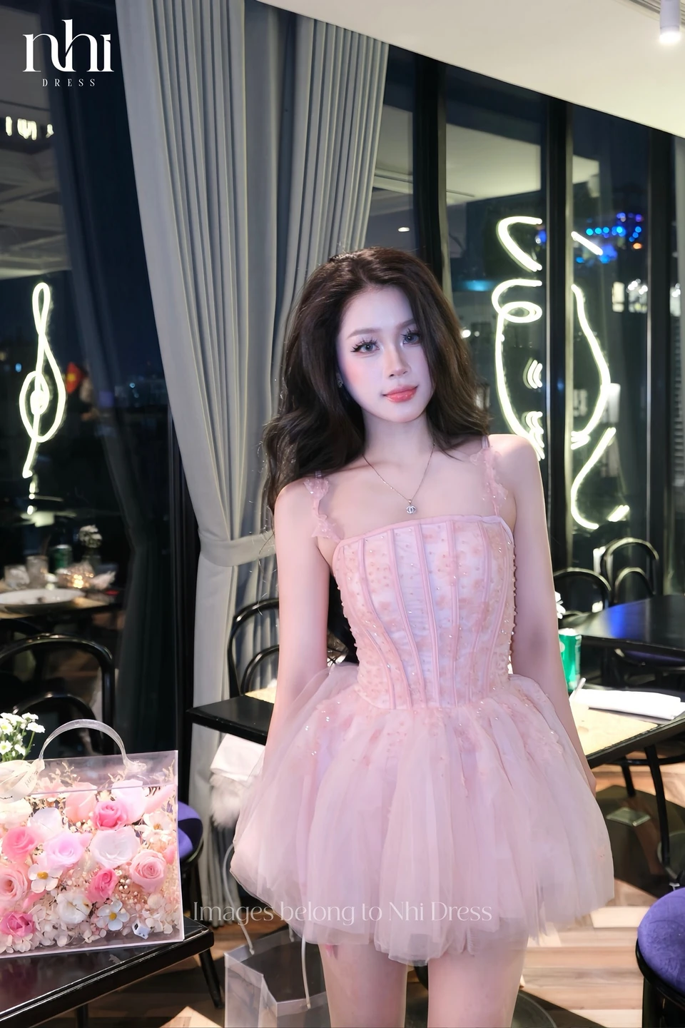 https://demo.nhidress.vn/wp-content/uploads/2026/04/Feedback-cua-chi-Ngoc-Anh-danh-cho-Nhi-Dress-2.webp