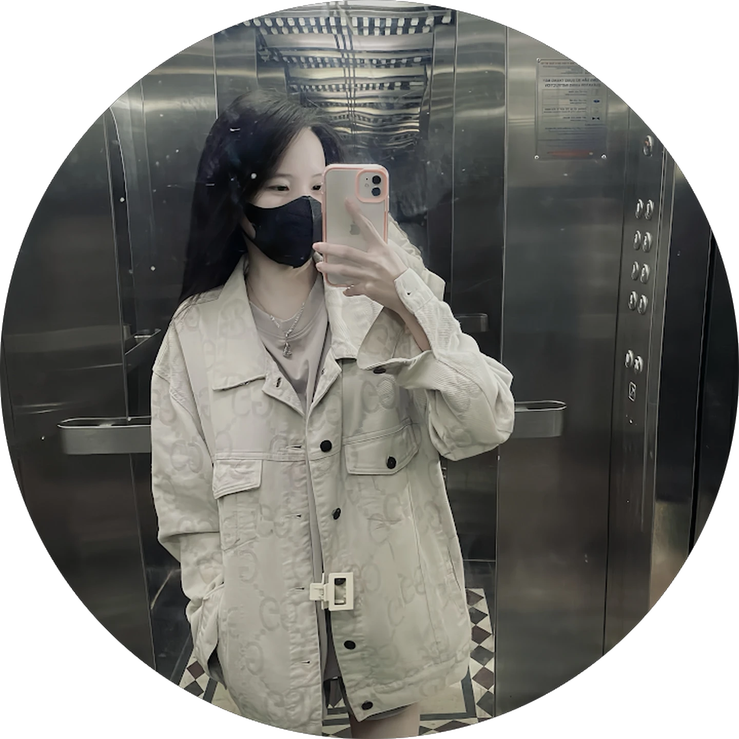 https://demo.nhidress.vn/wp-content/uploads/2026/04/Feedback-cua-chi-Ngoc-Diep-Le-danh-cho-Nhi-Dress-1.webp