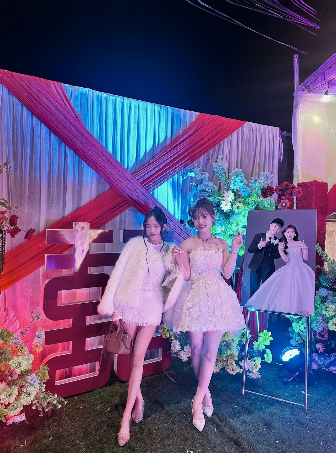 https://demo.nhidress.vn/wp-content/uploads/2026/04/Feedback-cua-chi-Ngoc-Diep-Le-danh-cho-Nhi-Dress-2.webp